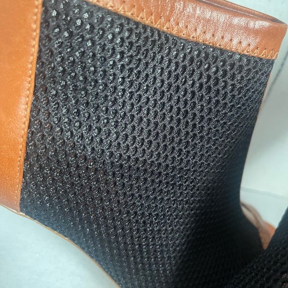 women’s brand new heels cole haan size 10 never been worn originally 249 - Picture 11 of 11